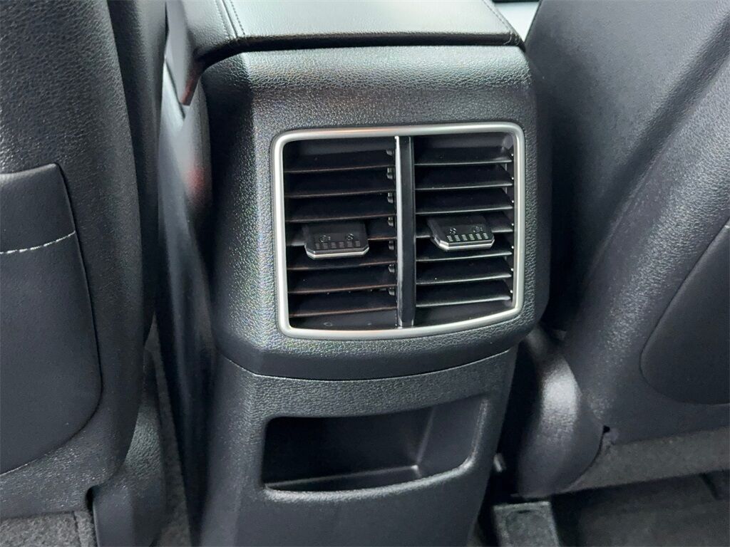 2023 Kia Sportage X-Line Plano TX