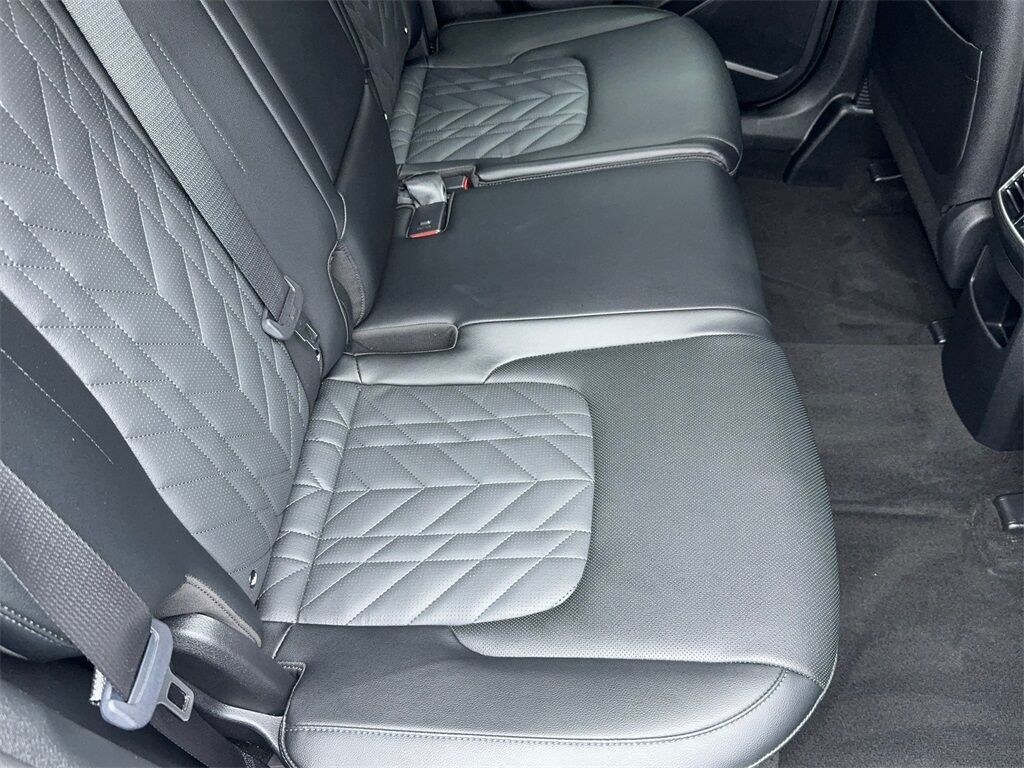 2023 Kia Sportage X-Line Plano TX