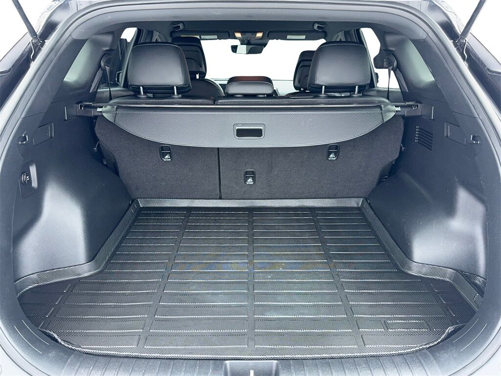 2023 Kia Sportage X-Line Plano TX