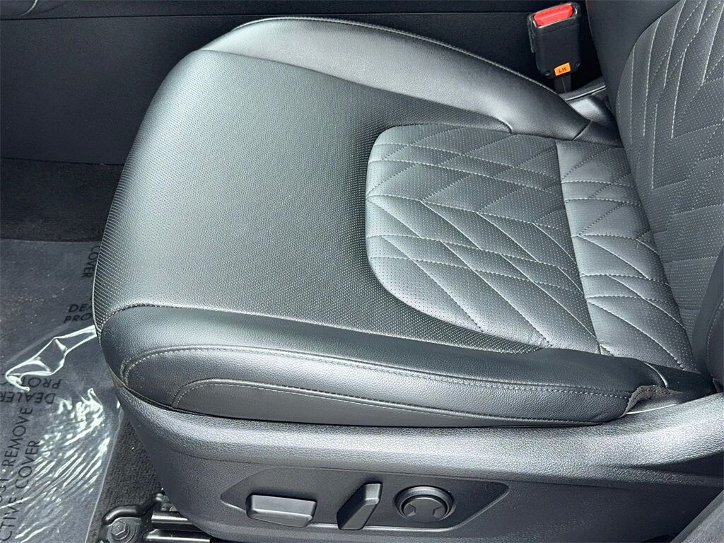 2023 Kia Sportage X-Line Plano TX