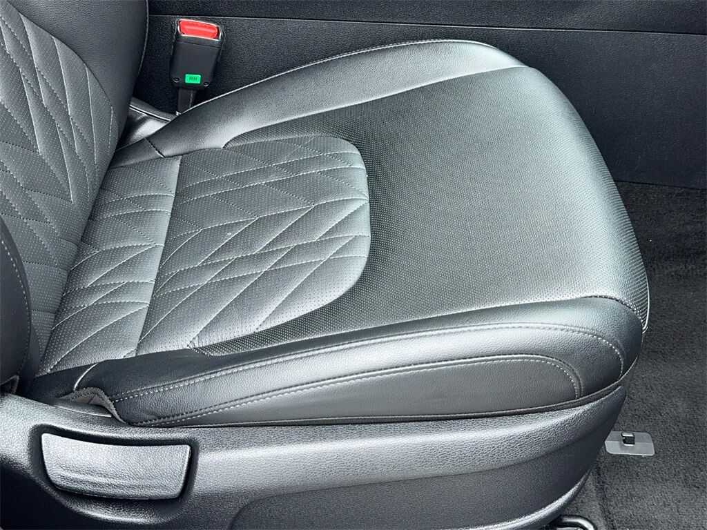 2023 Kia Sportage X-Line Plano TX