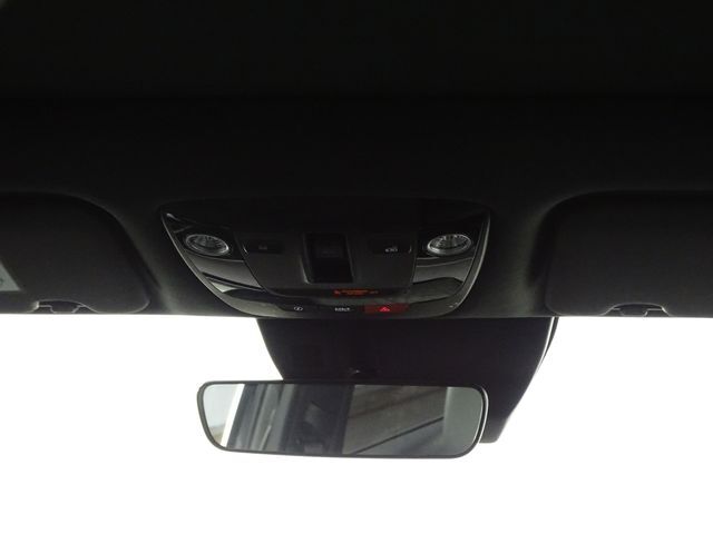 2023 Kia Sportage X-Line Raleigh NC