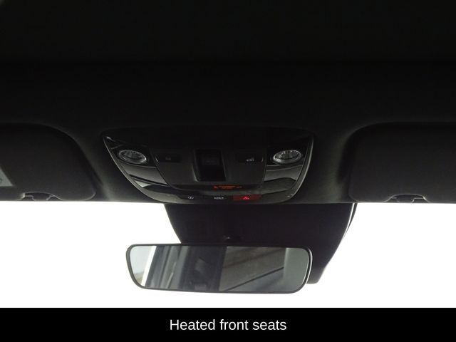 2023 Kia Sportage X-Line Raleigh NC