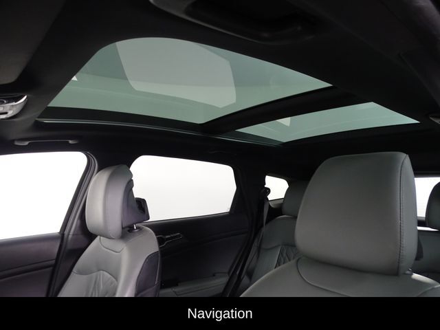 2023 Kia Sportage X-Line Raleigh NC