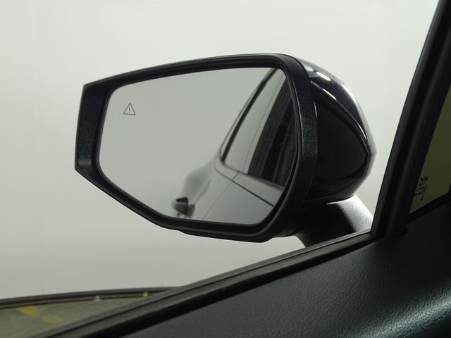 2023 Kia Sportage X-Line Raleigh NC