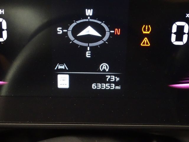 2023 Kia Sportage X-Line Raleigh NC