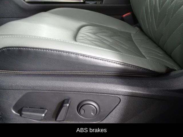 2023 Kia Sportage X-Line Raleigh NC