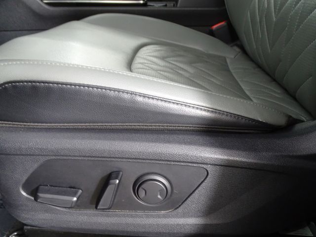 2023 Kia Sportage X-Line Raleigh NC