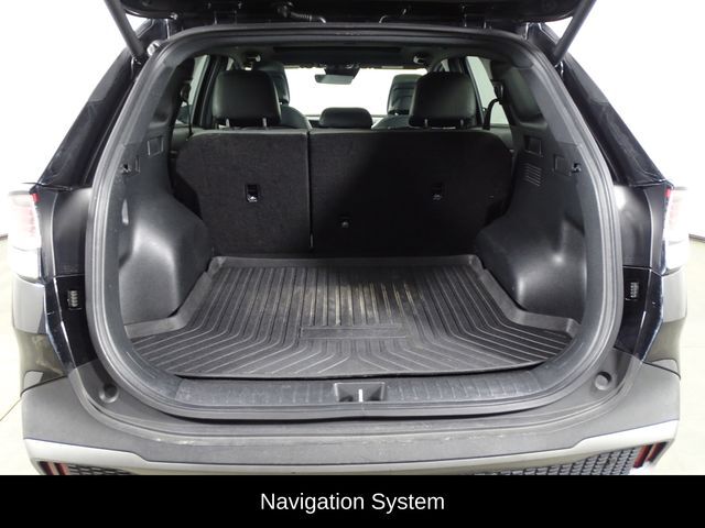 2023 Kia Sportage X-Line Raleigh NC