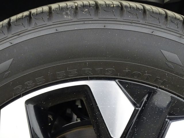 2023 Kia Sportage X-Line Raleigh NC