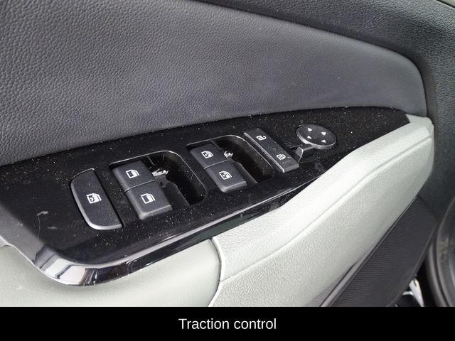 2023 Kia Sportage X-Line Raleigh NC