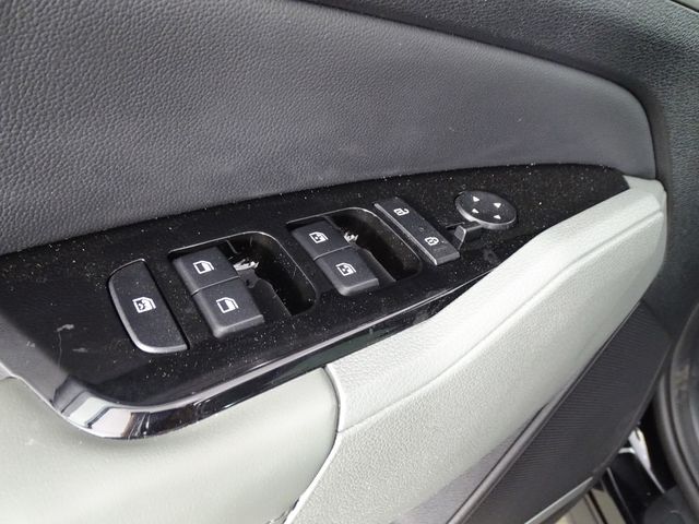 2023 Kia Sportage X-Line Raleigh NC