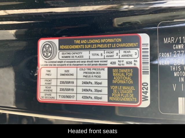 2023 Kia Sportage X-Line Raleigh NC