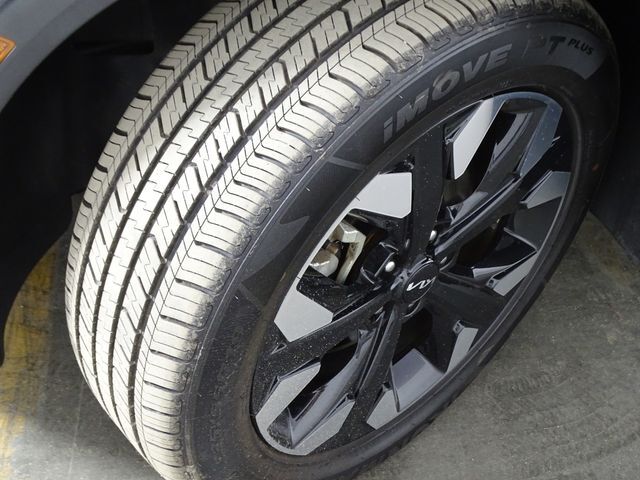 2023 Kia Sportage X-Line Raleigh NC