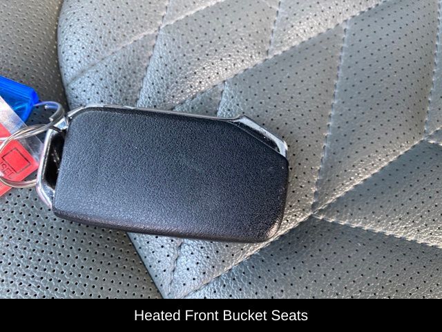 2023 Kia Sportage X-Line Raleigh NC