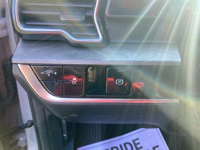 2023 Kia Sportage X-Line Raleigh NC