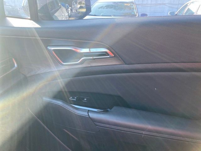 2023 Kia Sportage X-Line Raleigh NC
