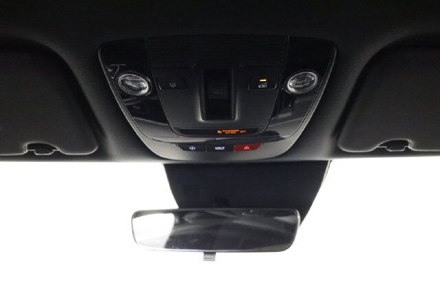 2023 Kia Sportage X-Line Raleigh NC