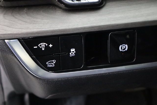2023 Kia Sportage X-Line Raleigh NC