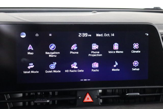 2023 Kia Sportage X-Line Raleigh NC