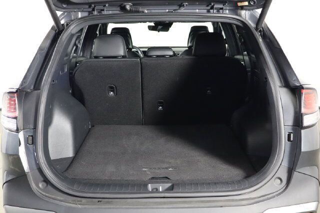 2023 Kia Sportage X-Line Raleigh NC