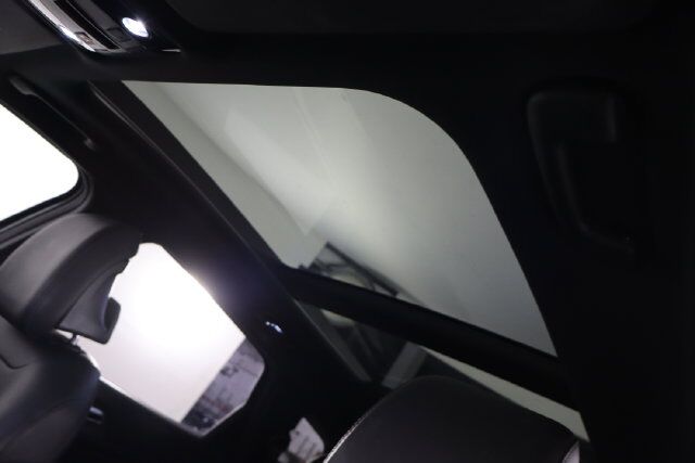 2023 Kia Sportage X-Line Raleigh NC