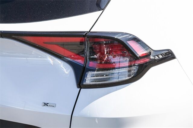 2023 Kia Sportage X-Line Renton WA
