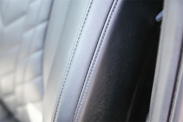 2023 Kia Sportage X-Line Renton WA
