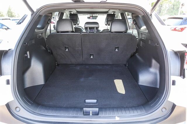 2023 Kia Sportage X-Line Renton WA