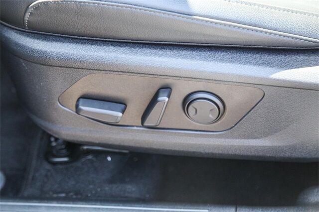 2023 Kia Sportage X-Line Renton WA