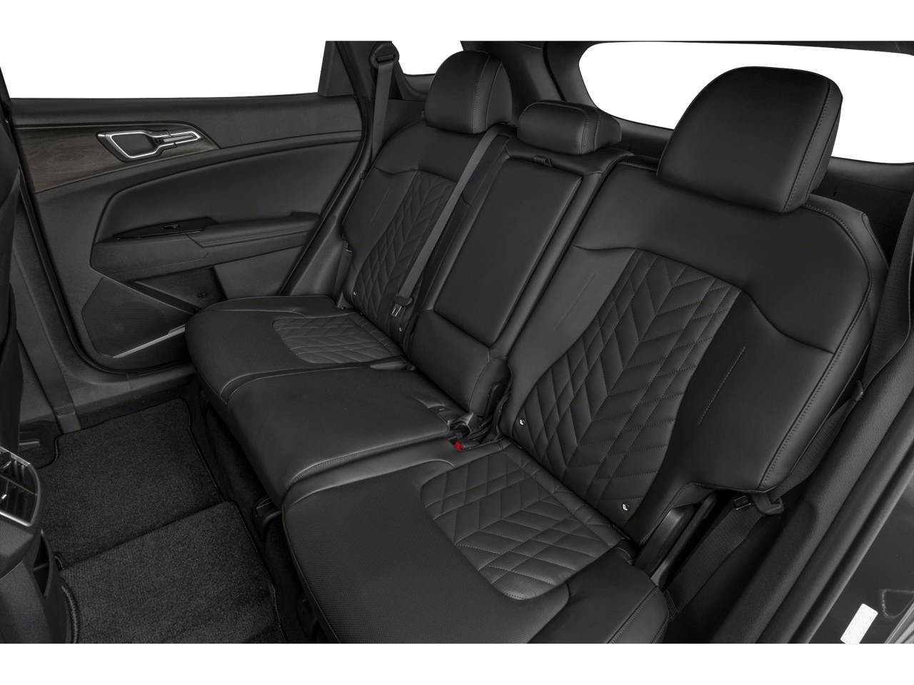 2023 Kia Sportage X-Line Roseville CA