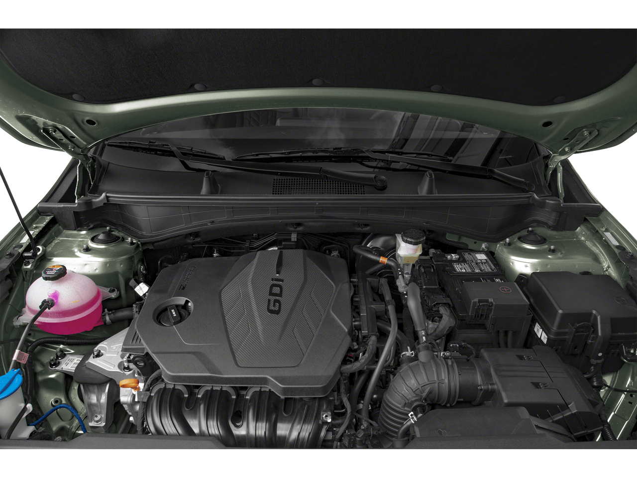 2023 Kia Sportage X-Line Roseville CA