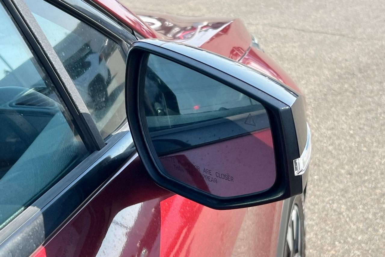 2023 Kia Sportage X-Line Roseville CA