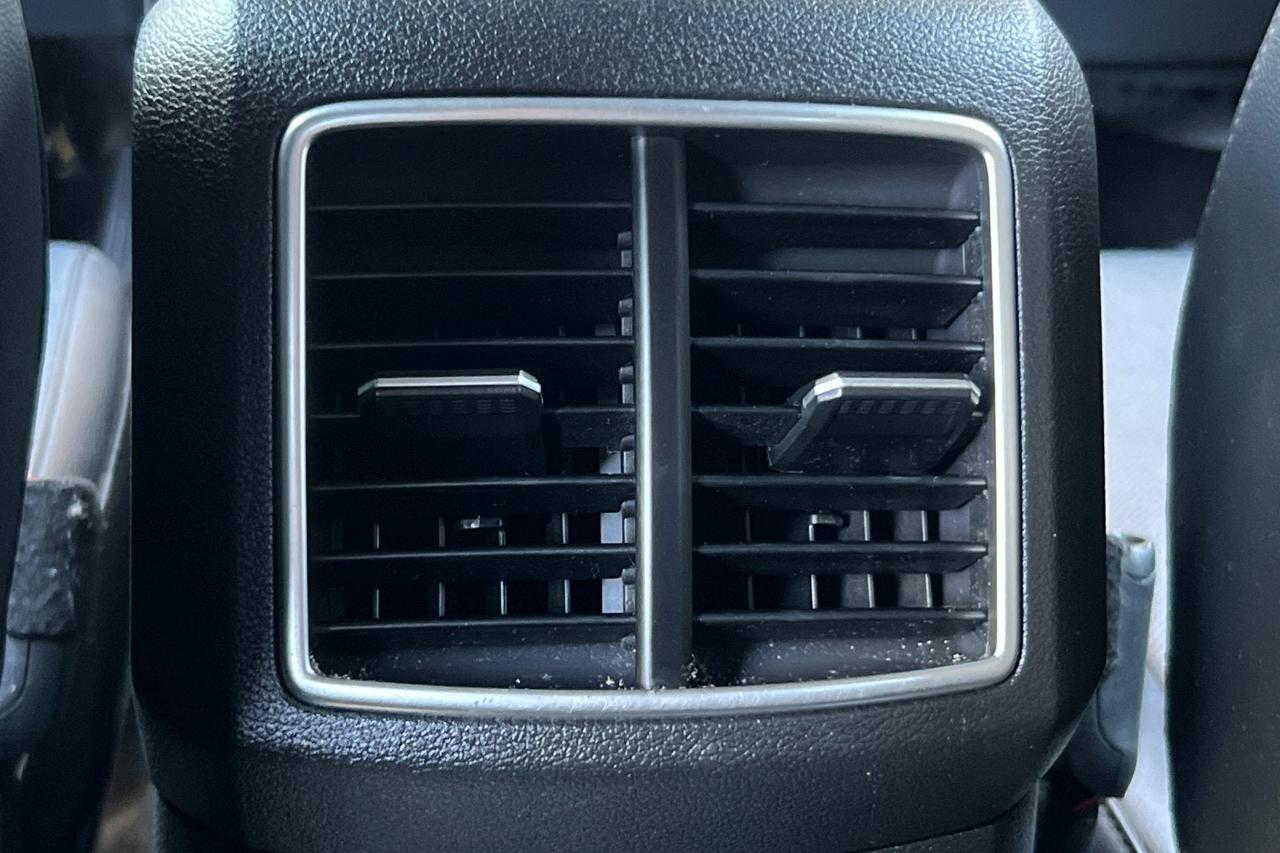 2023 Kia Sportage X-Line Roseville CA