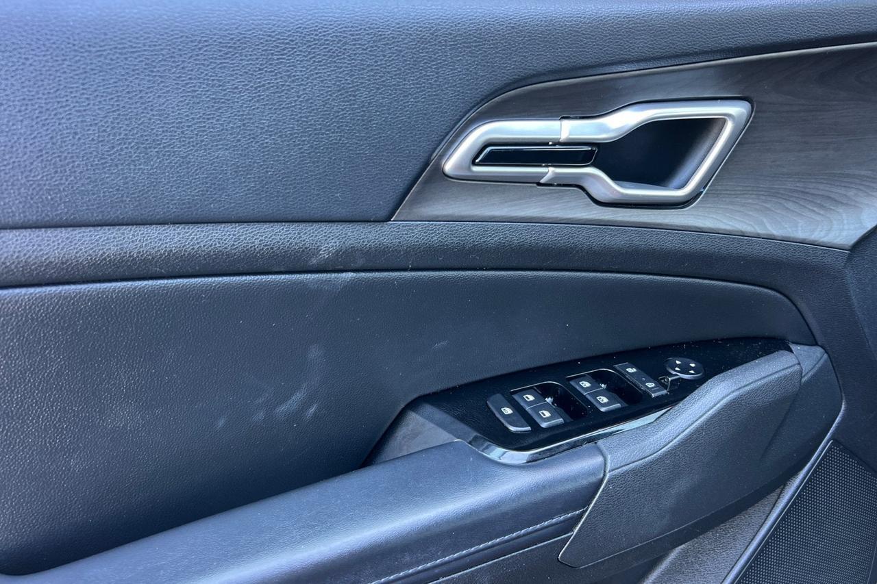 2023 Kia Sportage X-Line Roseville CA