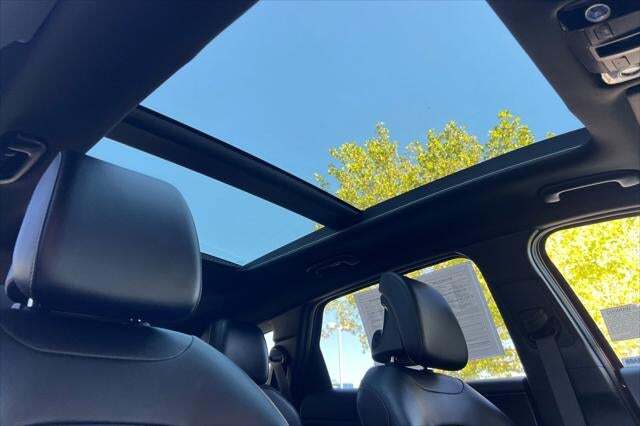 2023 Kia Sportage X-Line Roseville CA