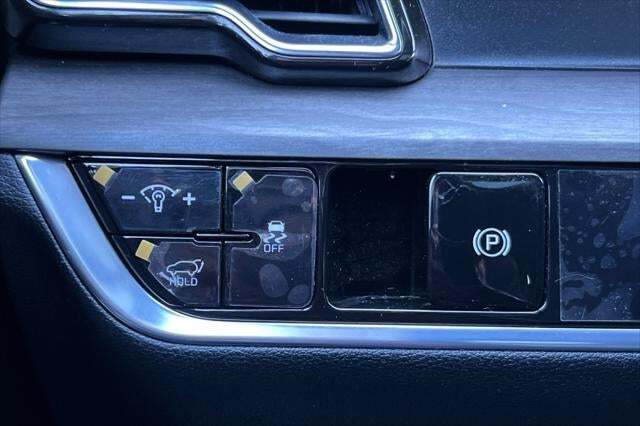 2023 Kia Sportage X-Line Roseville CA