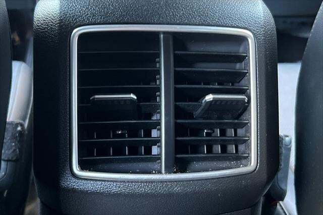 2023 Kia Sportage X-Line Roseville CA