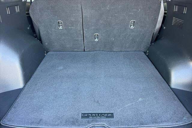 2023 Kia Sportage X-Line Roseville CA