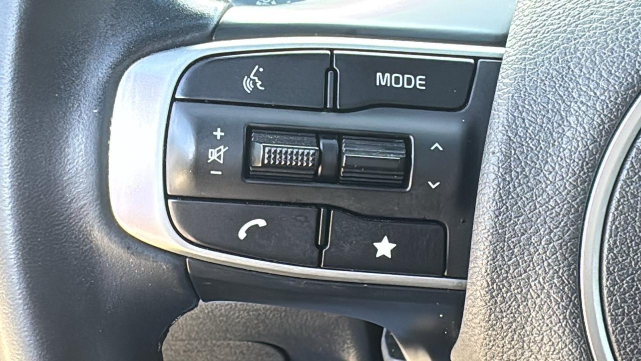 2023 Kia Sportage X-Line  Selma TX