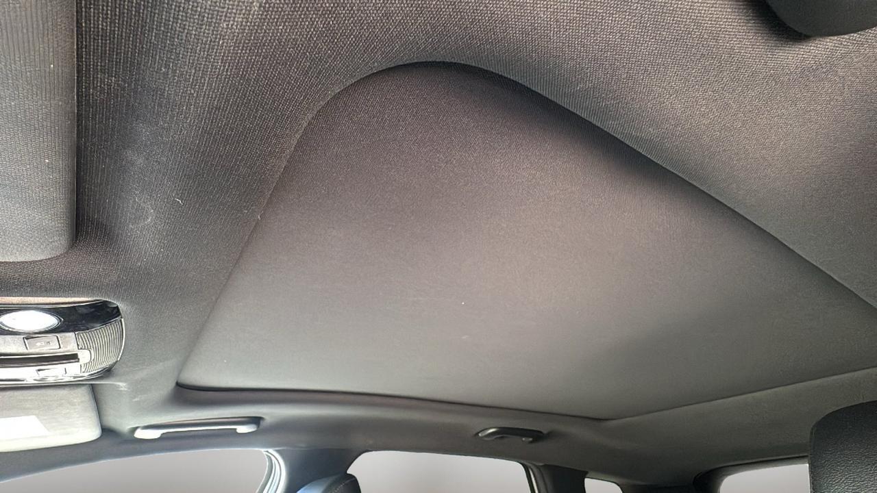 2023 Kia Sportage X-Line  Selma TX