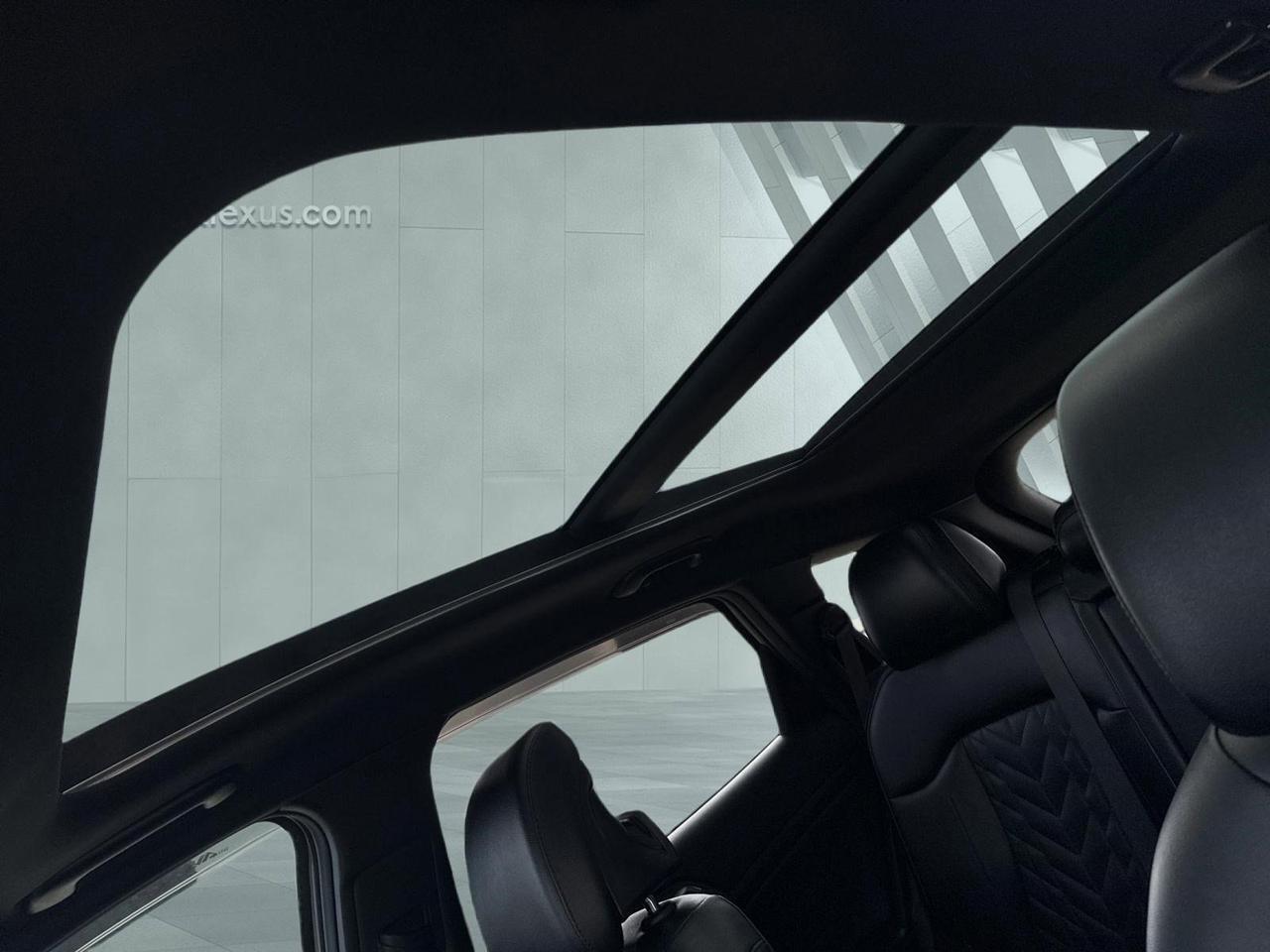 2023 Kia Sportage X-Line San Antonio TX