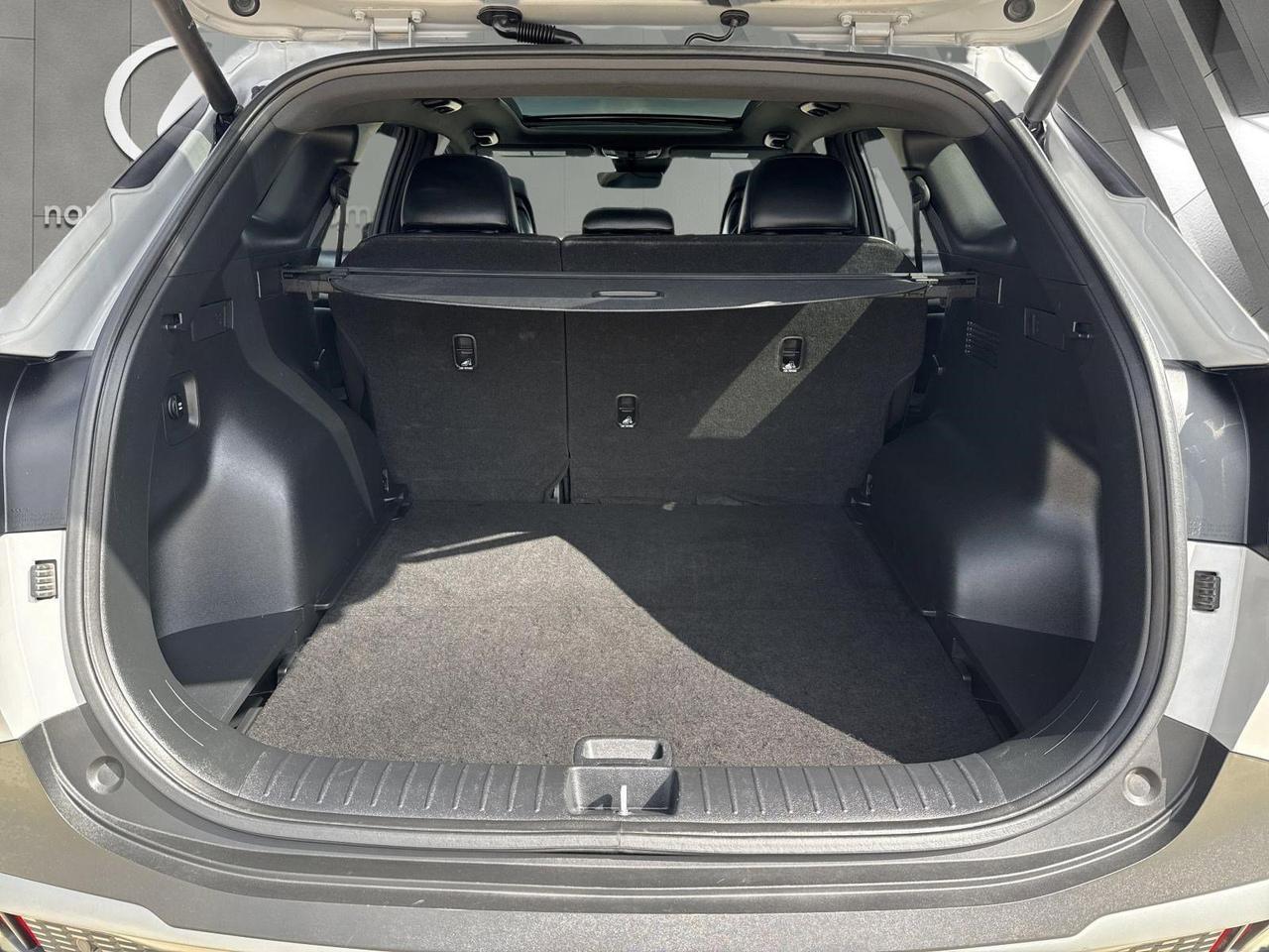 2023 Kia Sportage X-Line San Antonio TX