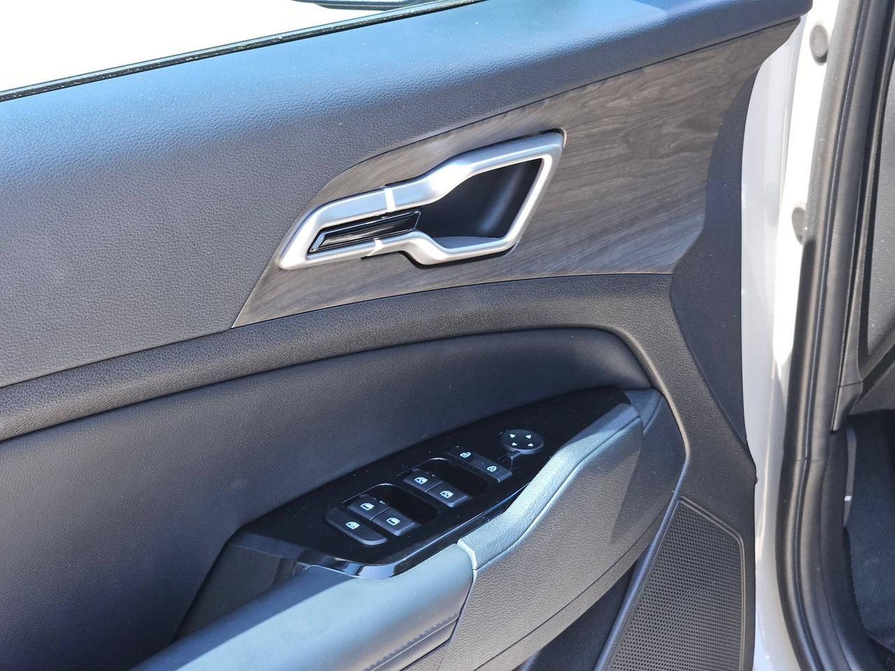2023 Kia Sportage X-Line San Antonio TX