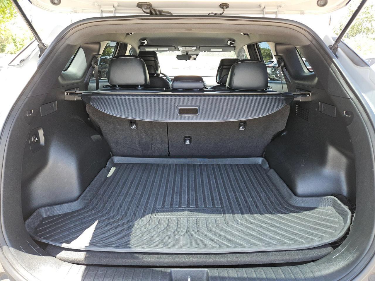 2023 Kia Sportage X-Line San Antonio TX