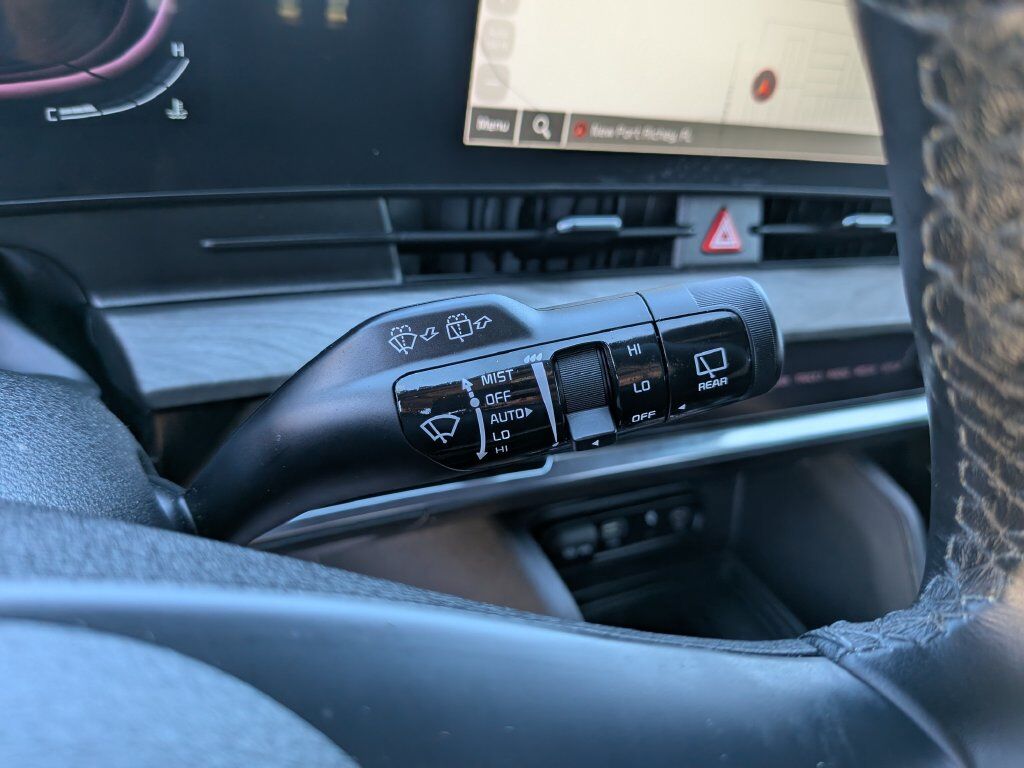 2023 Kia Sportage X-Line San Clemente CA