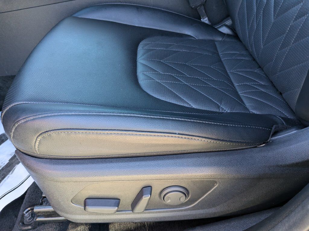 2023 Kia Sportage X-Line San Clemente CA