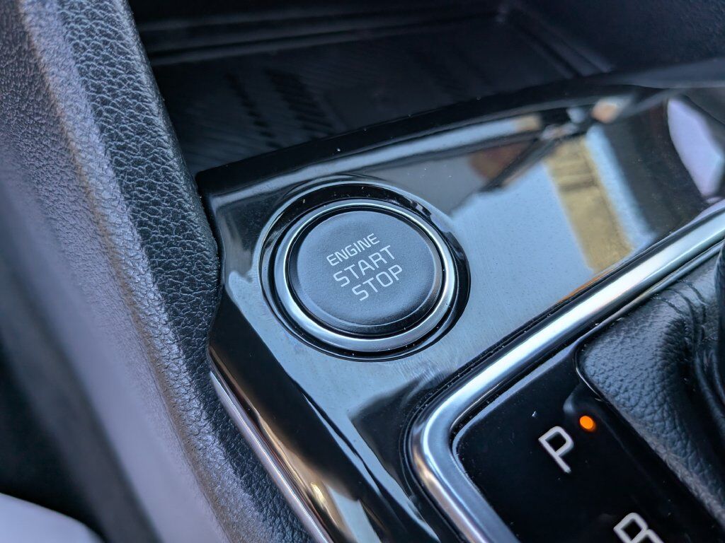 2023 Kia Sportage X-Line San Clemente CA
