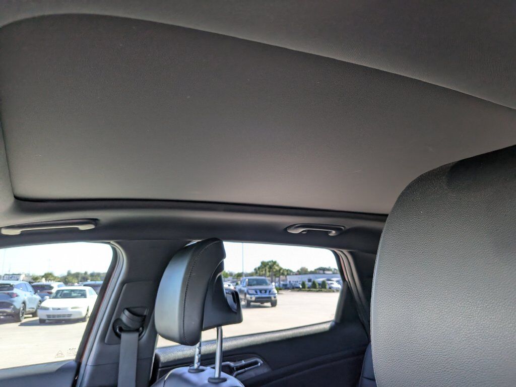 2023 Kia Sportage X-Line San Clemente CA