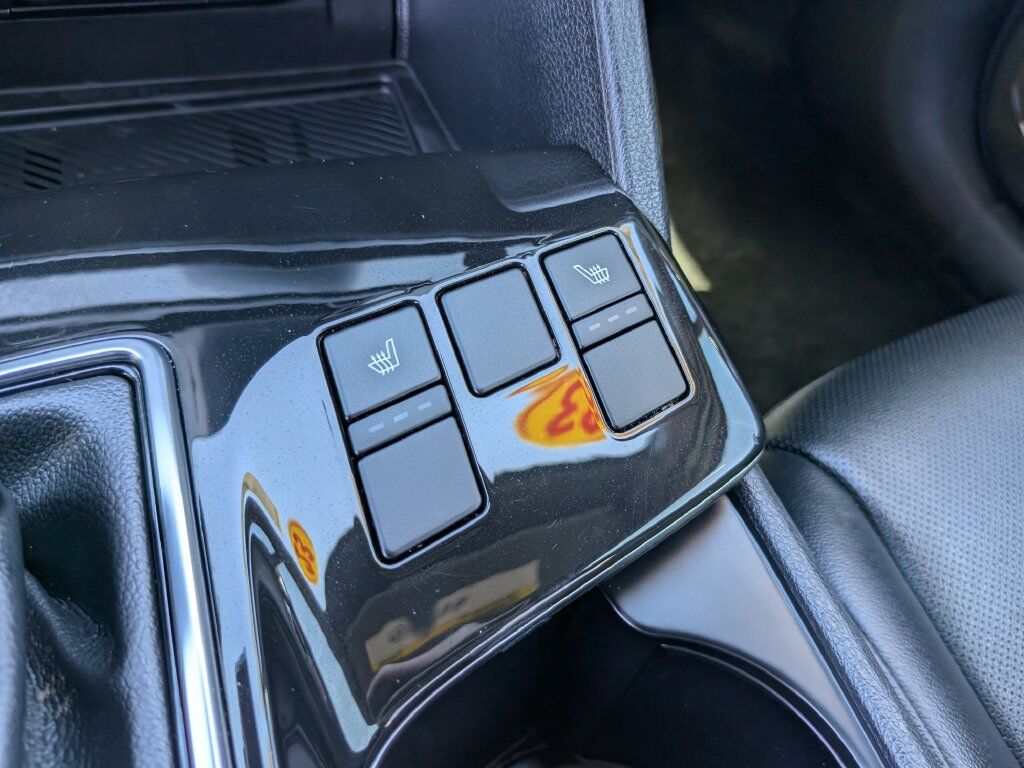 2023 Kia Sportage X-Line San Clemente CA